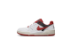 Nike Full Force Low (FB1362-102) weiss 1