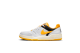 Nike Full Force Low (FB1362 103) weiss 3