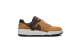 Nike Full Force Low Premium (HF7734-200) braun 5