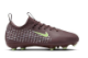 Nike Zoom Mercurial Vapor Academy MG Kylian 16 Mbapp (FQ8394-200) braun 6