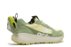 Nike ACG Lowcate Future Movement Oil Green (FB9761-300) grün 6