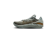 Nike Devin Booker Air Zoom GT Cut 2 Keep It Tight (DJ6015-301) grau 1