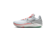 Nike Air Zoom GT Cut 2 (DJ6015-008) grau 1