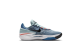 Nike Air Zoom G.T. Cut 2 (DJ6015-404) blau 3
