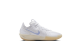 Nike Air Zoom Cut 3 (HJ8206-100) weiss 3