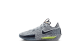 Nike Cut 3 (FV3626-900) bunt 1