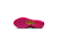 Nike G.T. Cut 3 Turbo (II3704-600) pink 2