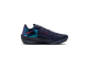 Nike G.T. Cut 4 Cade Cunningham (IW3345-400) bleu 3