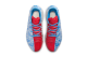 Nike Cut 4 WNBA 30th (II7530-400) blanc 4
