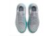 Nike G.T. Cut Academy 2 (HV9774-004) gris 4