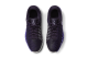 Nike G.T. Cut Academy 2 (HV9774-501) violet 4