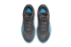 Nike G.T. Cut Academy (FB2599-006) grau 4