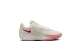 Nike nike women 5.0 with crystals and water (FB2599-007) grün 3