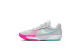 Nike G.T. Cut Academy (FB2599-010) grau 1