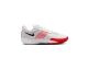 Nike AIR GT Cut Academy G.T. ZOOM (FB2599-013) weiss 3
