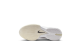 Nike G.T. Cut Academy (FB2599-014) beige 2