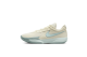 Nike Air Zoom GT Cut Academy (FB2599-102) beige 1