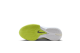 Nike G.T. Cut Academy Sail Light Lemon Twist Smoke Grey (FB2599-106) weiss 2