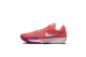 Nike G.T. Cut Academy (FB2599-600) pink 1