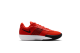 Nike Cut Academy (FB2599-601) rot 3