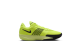 Nike G.T. Cut Academy (FB2599-700) gelb 3