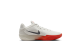 Nike G.T. Cut Cross (HF0218-003) grau 3