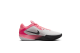 Nike G.T. Cut Cross (HF0218-600) pink 3