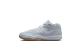 Nike Hustle GT 2 (DJ9405-006) grau 1