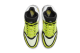 Nike Air Zoom G.T. 2 Hustle (DJ9405-300) grün 4