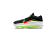 Nike G.T. Hustle 3 Deep Winter (FV5953-008) schwarz 1