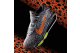 Nike Air Zoom GT Hustle 3 (FV3422-900) grau 1