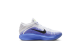 Nike G.T. Hustle 3 (FV5953-100) weiss 3