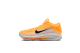 Nike G.T. Hustle 3 (FV5953-800) orange 1