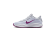 Nike G.T. Hustle Academy (FJ7791-004) grau 1