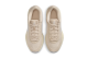 Nike G.T. Hustle Academy (FJ7791-103) braun 4
