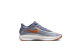 Nike Academy (FJ7791-400) blau 3