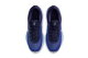 Nike G.T. Hustle Academy (FJ7791-401) blau 4