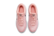 Nike Academy (FJ7791-601) pink 4