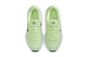 Nike G.T. Hustle Academy (FJ7791-701) gelb 4