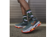 Nike AIR ZOOM G.T. Jump 2 (DJ9431-301) grün 2