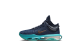 Nike G.T. Jump 2 (DJ9431-401) blau 1