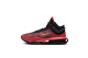 Nike Jump 2 Shaedon Sharpe (HJ6625-900) bunt 1