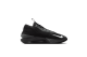 Nike G.T. Jump Academy (FV5524-003) schwarz 3