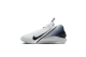 Nike G.T. Jump Academy (FV5524-100) weiss 1