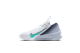 Nike G.T. Jump Academy (FV5524-101) weiss 1