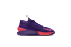 Nike G.T. Jump Academy (FV5524-501) lila 3