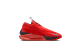 Nike G.T. Jump Academy (FV5524-600) rot 3