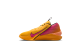 Nike G.t. Jump Academy Laser Total Hyper (FV5524-800) gelb 1