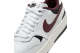 Nike Gamma (DX9176-119) weiss 3