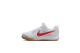 Nike Gato Gum University gs (HV9596-102) weiss 1